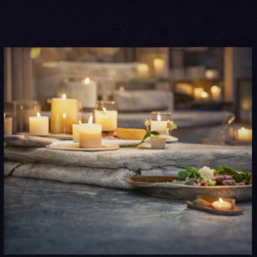 pakiet spokojny chillout - panienski-zakopane.pl