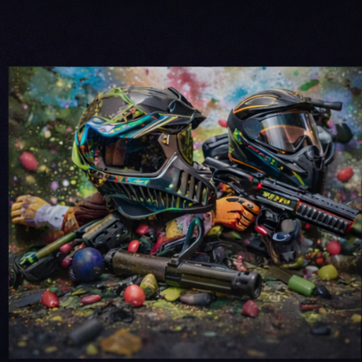 pakiet atrakcji zróbmy coś szalonego - panienski-zakopane.pl