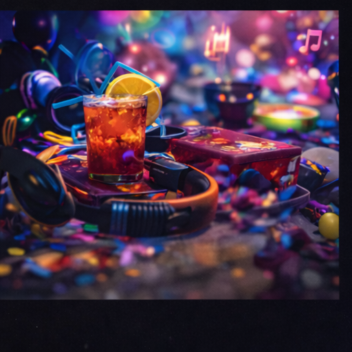 pakiet atrakcji trochę wszystkiego - panienski-zakopane.pl