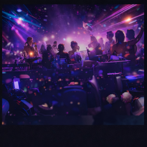 pakiet atrakcji podbijamy kluby - panienski-zakopane.pl