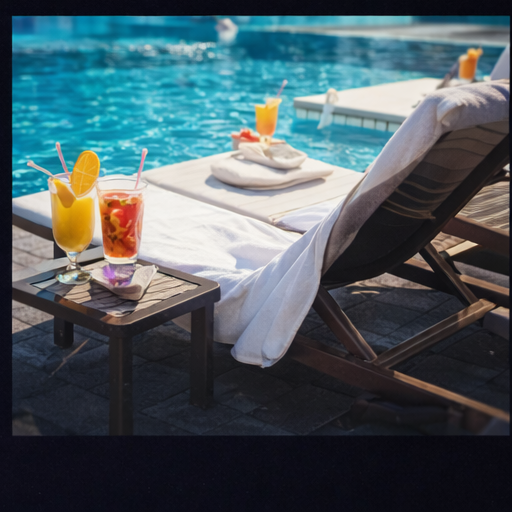 atrakcje pakiet totalny reset - panienski-zakopane.pl